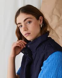 Sarah Runge for Pieces 🦋