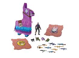 Draw on a lock at the bottom of each saddle bag. Fortnite Llama Loot Pinata Rust Lord Buy Online In Guernsey At Guernsey Desertcart Com Productid 91930073