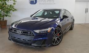 Image result for Navarra Blue 2020 Audi