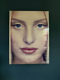 Acheter de l'art de Hans Bernard?