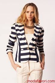 Yazlik Ceket Modelleri 2013 Kiyafet Bebe Model