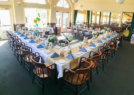 Brunch Banquet Menu Banquet Tables Table Arrangements Banquet