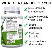 Pin On Weight Loss Supplements