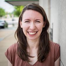 Beyond School Staff Gallery — Mission: St. Louis