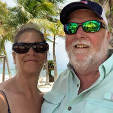 April 19-25, 2026 now taking reservations for incredible week event