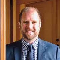 Terry Armentrout's Instagram, Twitter & Facebook