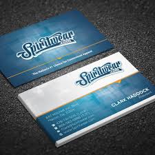 Once you are ready to order, select the size, paper stock, color printing option, and quantity for your business cards, then upload your file. Business Cards Business Card Contest 99designs