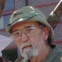 Douglas E. "Doug" Hook Obituary