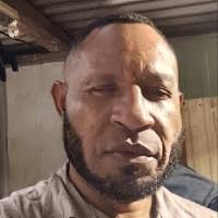 70+ "Daniel Langa" profiles