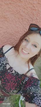 Jade Aßelin-Blanchette