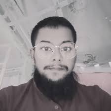 Why i haven't get my cash out