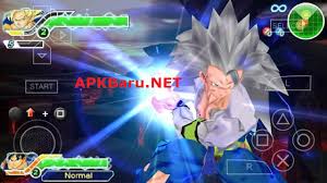 We did not find results for: Dragon Ball Z Xenoverse 2 Apk Download Android Ppsspp Redertsenbe