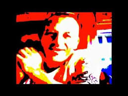 2.5 Litre Hydration Bladder On 120 Litre Bergen bexbugoutsurvivor