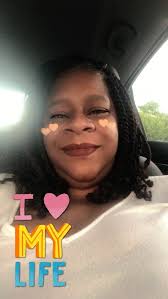 kenya daniels (@kenya_daniels)