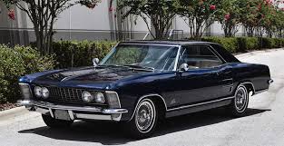 Image result for Desert Sand 1963 Buick