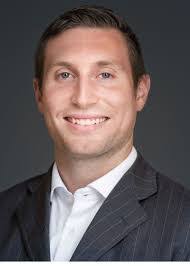 Alyssa Pagano's Instagram, Twitter & Facebook