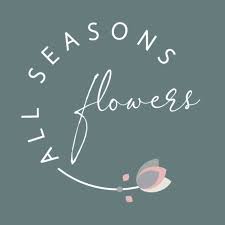 Check spelling or type a new query. All Seasons Flowers Home Facebook