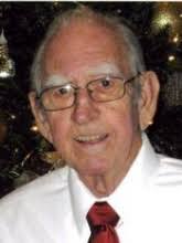 Obituary information for James "Jimmy" Edward Albaugh