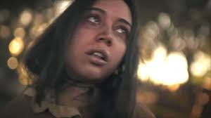 Paula Angel Documentary