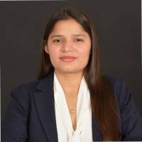 900+ "Dilcia" profiles