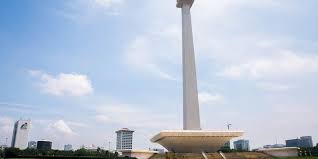 Daftar harga hotel karantina jakarta 2021. Catat Ini Daftar 21 Hotel Karantina Mandiri Di Jakarta Pusat Halaman All Kompas Com
