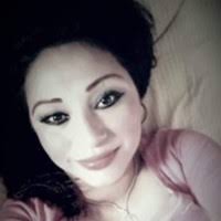 30+ "Roxana Lucas" profiles