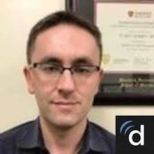 Psychiatrists near me in Campbell, CA