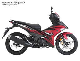 We did not find results for: Yamaha Y15zr 2020 Price In Malaysia From Rm8 168 Motomalaysia