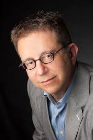 Mark Silverberg's Instagram, Twitter & Facebook