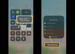 How To Turn Off Airplay<script async src=