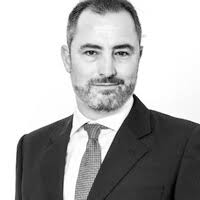 Frank Schembri Email & Phone Number