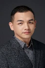 20250512_Dr Di Jiang copy