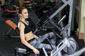 In fact, it's all too common for people to set the resistance too high. Top 16 Best Recumbent Bikes For Back Knee Saving 2021