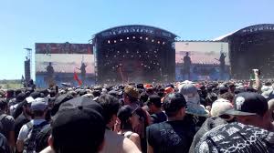 Find album reviews, stream songs, credits and award information for objectif: Ultra Vomit Pipi Vs Caca Live Hellfest 2017 Youtube