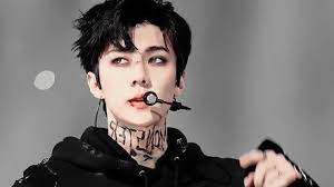 Лучшие дорамы » биографии » о се хун / oh se hun. Oh Sehun Made A Donation To His Elementary School Somag News