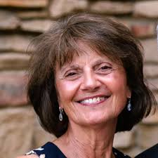 Amazon.com: Humili8ing: Tales We Wish Weren't True (Short and Sweet):  9781604950656: King, Susan Cheeves, King, Susan Cheeves: Books