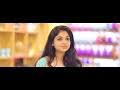 Download and listen song uyire oru varthai download mp3 for free on swbvideo. Mp3 ØªØ­Ù…ÙŠÙ„ Uyire Oru Varthai Sollada New Tamil Love Songs Tamil Album Songs 2018 Ø£ØºÙ†ÙŠØ© ØªØ­Ù…ÙŠÙ„ Ù…ÙˆØ³ÙŠÙ‚Ù‰