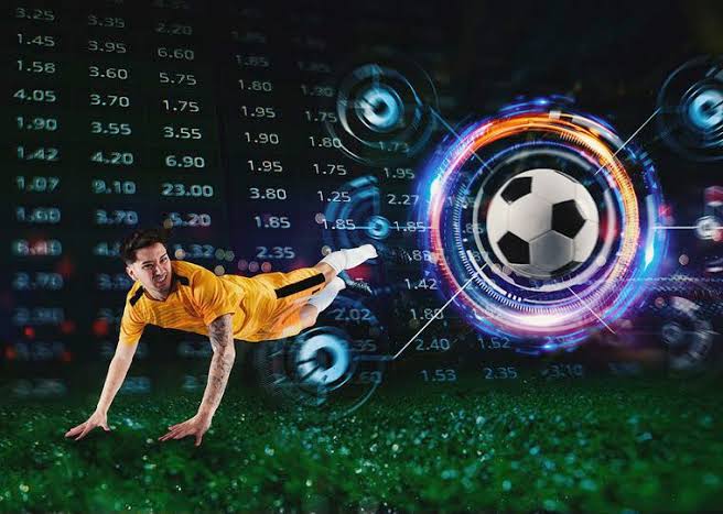 Smart Betting: How to Analyze Football Like a Pro - Football Bets