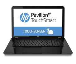 Please Read Before Buy Hp Pavilion17 E150us 17 3 Inch Touchsmart Laptop Hp Pavilion Laptop Cheap Laptop
