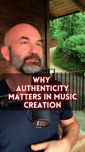 Here's a great rebrand I did that's just gone live.