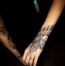 Wrist Tattoos For Women Ideas And Designs For Girls Wrist Tattoos For Women Wrist Tattoos Girls Wrist Tattoos