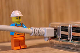 Check spelling or type a new query. Fachinformatiker Fur Systemintegration M W D Deinezeit