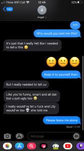 We did not find results for: Why Women Deserve Less Wwdl1 Twitter