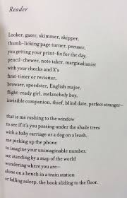 Billy Collins Words Inspirational Words Poetic Devices