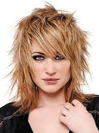 Pin On Hair