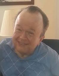 Donald Zane Cox Obituary May 14, 2020