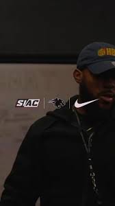 @CAU_Football's video Tweet