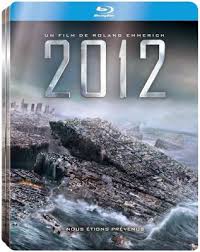 2012 2009 Hindi Dual Audio Brrip 480p 500mb Hd Movies Fair Full Hd Movies Free Download 1080p 720p 480p Free Hd Movie Download Site Latest hollywood movie in hindi dubbed 2017 full hd 2018 hin. hd movies fair blogger