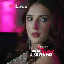 𝙃𝙤𝙬 𝙩𝙤 𝙏𝙖𝙢𝙚 𝙖 𝙎𝙞𝙡𝙫𝙚𝙧 𝙁𝙤𝙭" is taking off — what scene had  you screaming at the screen? 👀💥 We wanna know what pulled you in! 💬 Not  watching yet? Ohhh you're