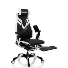 The official elite dangerous twitter account. Genidia Elite Pro Gamingstuhl